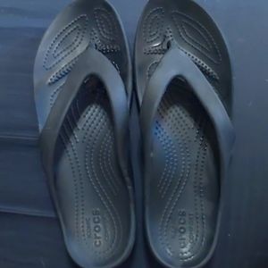 Slightly dusty bit haven't warn in a while